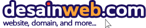 DesainWeb.com